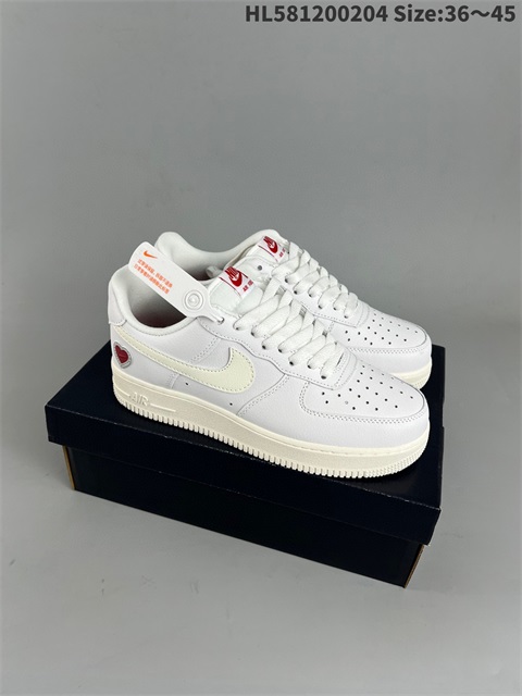 women air force one shoes 2023-2-8-003
